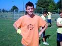 grest 09 luglio 2012 012